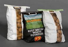 Polypropylene Sack