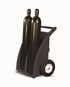 Polypropylene Sack