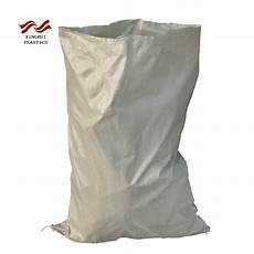 Polypropylene Sack