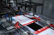 Polypropylene Valve Sacks