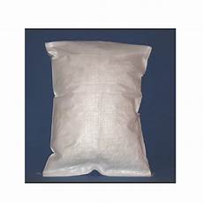 Pp Gunny Sack