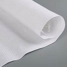 Pp Mesh Bag