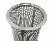 Pp Mesh Bag