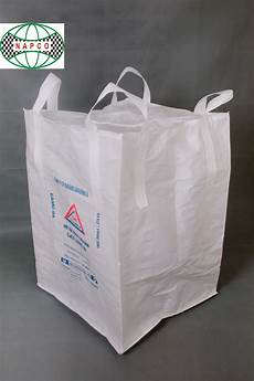 Pp Mesh Bag