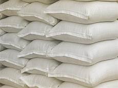 Pp Sacks