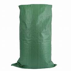 Pp Sacks