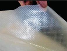 Pp Synthetic Sack