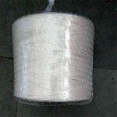 Pp Synthetic Sack