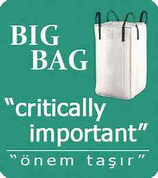 Pp Synthetic Sack