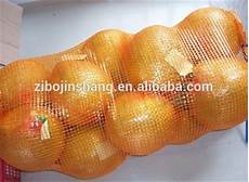 Pp Weaving Sack