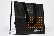 Pp Woven Bags