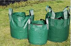 Pp Woven Bags