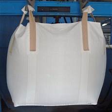 Pp Woven Bags