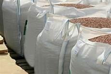 Pp Woven Bags