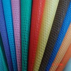 Pp Woven Bags