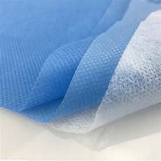Pp Woven Sack Bags