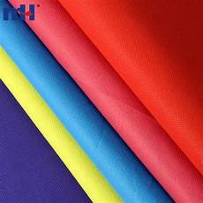Pp Woven Sack Bags