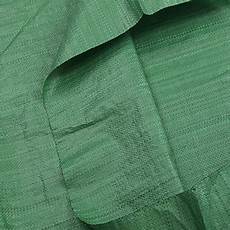 Pp Woven Sacks