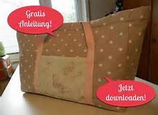 Pppe Bigbag Sewing Machines