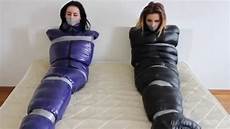 Pvc Sack
