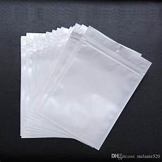 Pvc Sack