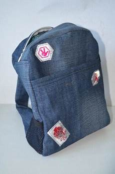 Ruck Sack
