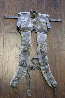 Ruck Sack
