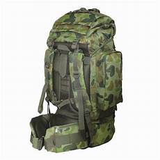 Ruck Sack