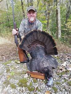 Sack Manufacturers Turkey