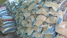 Sack Manufacturers Turkey