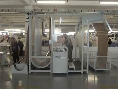 Sack Manufacturers Turkey