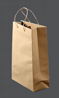 Sack Packaging
