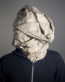Sack Packaging