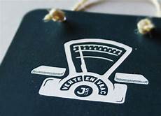 Sack Packagings