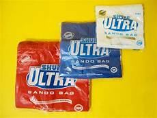 Sack Packagings