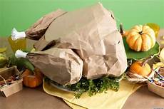 Sack Paper