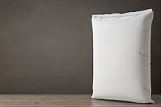 Sack Paper