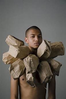 Sack Paper