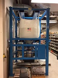 Sack Recycling Lines