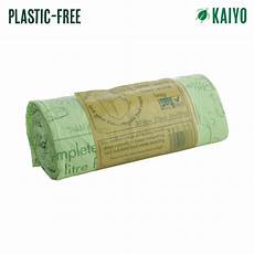 Sack Recycling Lines