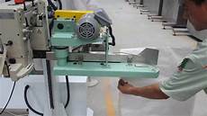 Sack Sewing Machines