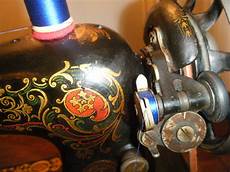 Sack Sewing Machines