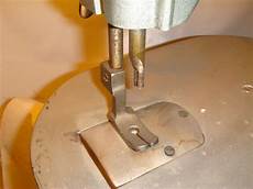 Sack Sewing Machines