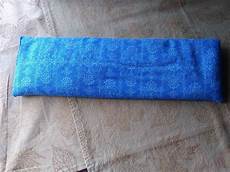 Sack Sewing Thread