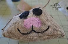 Sack Sewing Thread