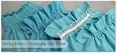 Sack Sewing Thread