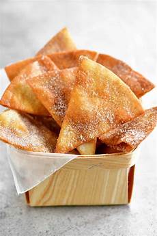 Sack Sugar