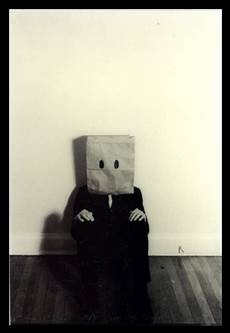 Sack