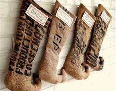 Sacks Stud Farm