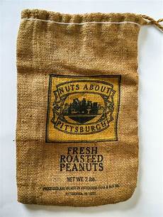 Sacks